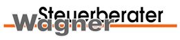 Steuerberater Heiko Wagner – Schmiedeberg